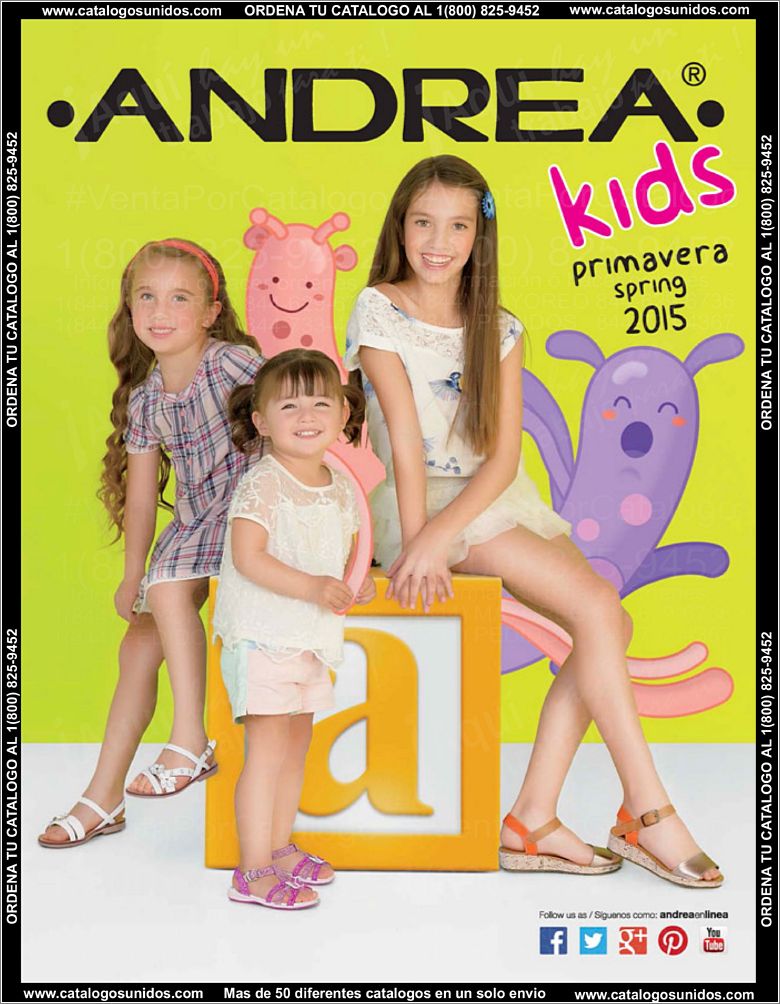Andrea Kids_Page_01